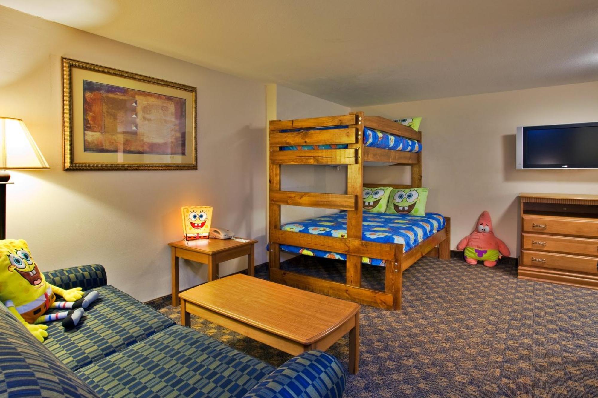 Holiday Inn Valdosta Conference Center By Ihg Ngoại thất bức ảnh